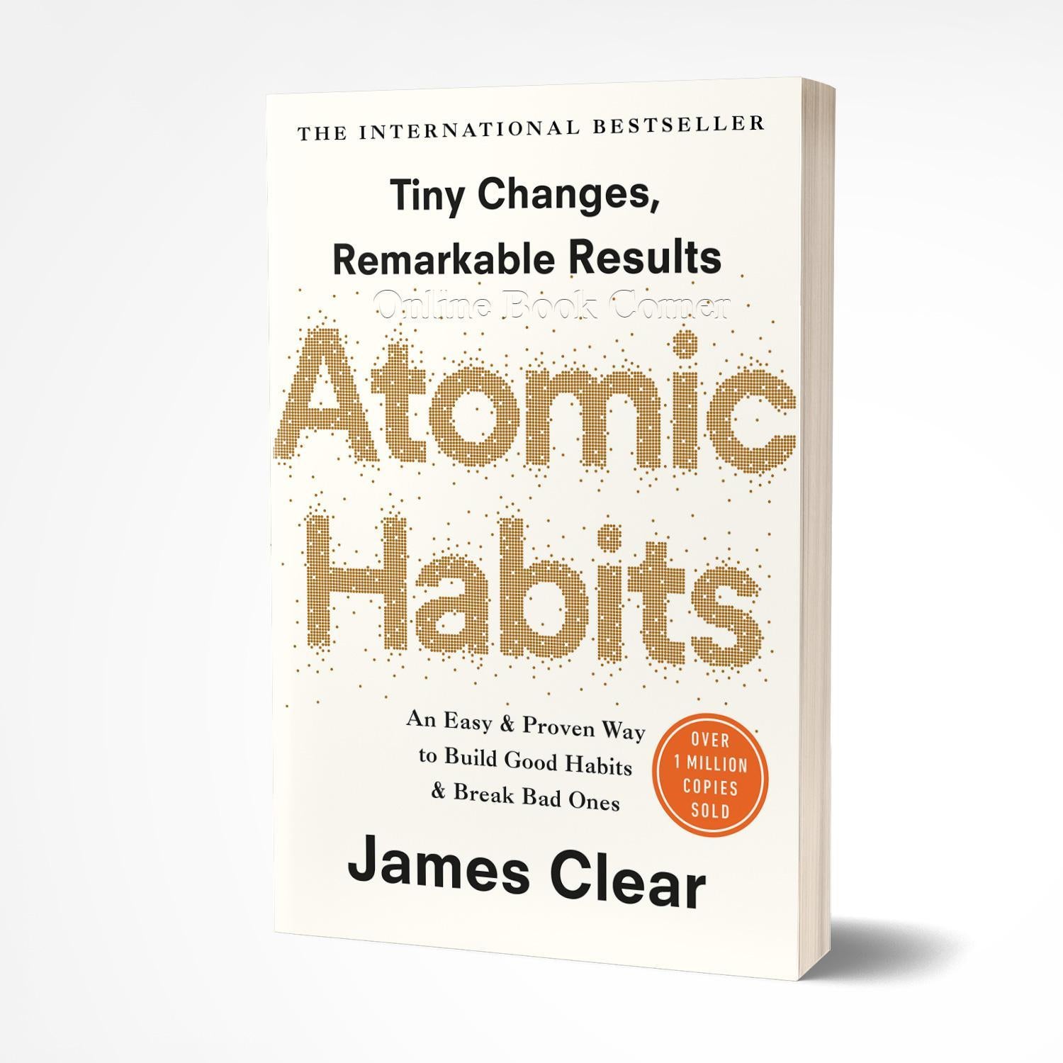 The Psychology of Money & Atomic Habits,Rich Dad Poor DRich Dad Poor Dad,– 3 Book Bundle, Paperback Personal Finance, Money Mindset and Self-Development Collectionad, The Psychology of Money, and Atomic Habits – 3 Book Set (Paperback Collection)
