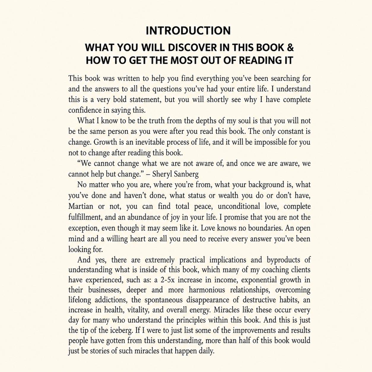 Bestselling Self Help Book Bundle for Mindset Personal Growth Reading, Atomic Habits, Don’t Believe Everything You Think and Good Vibes Good Life Paperback Books