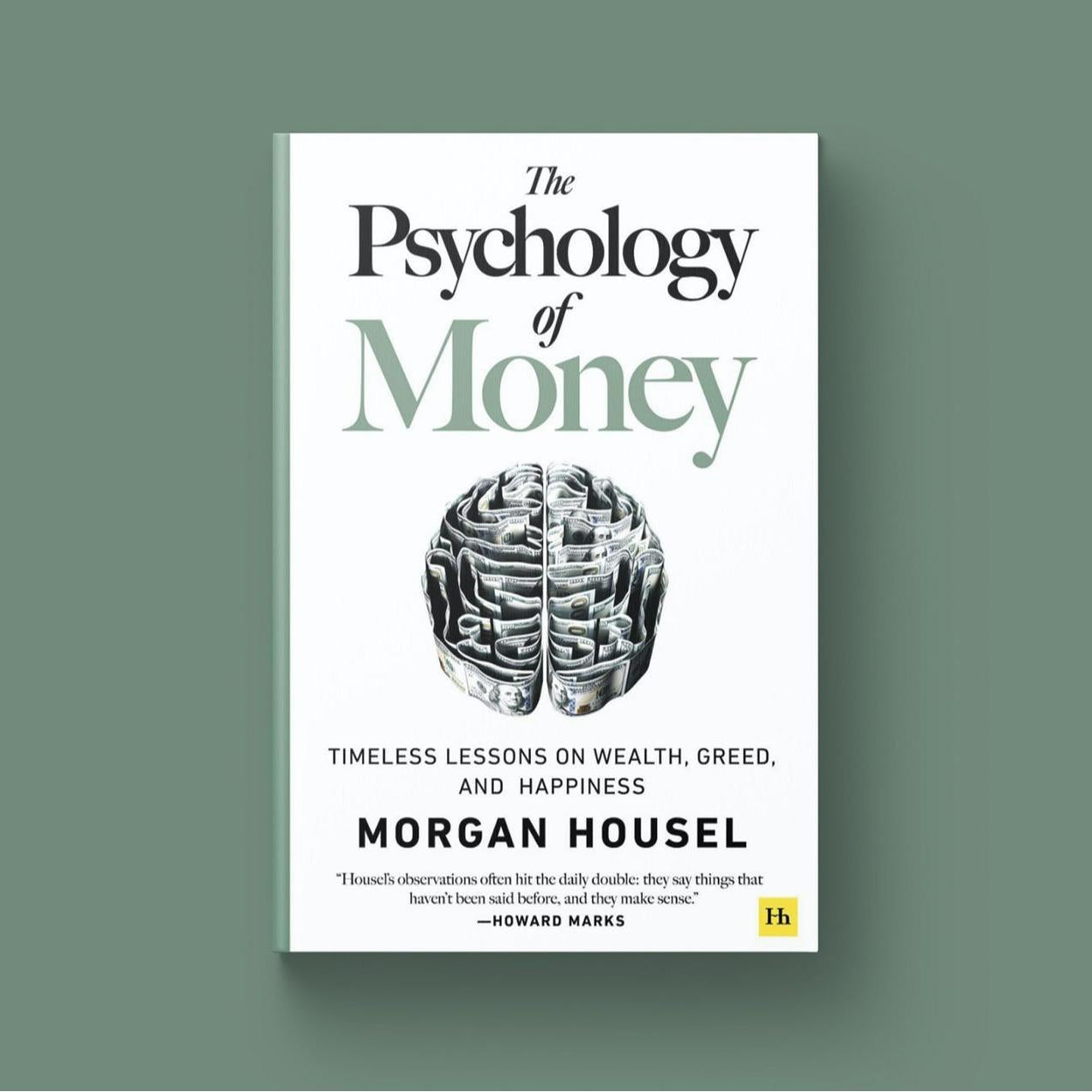The Psychology of Money & Atomic Habits,Rich Dad Poor DRich Dad Poor Dad,– 3 Book Bundle, Paperback Personal Finance, Money Mindset and Self-Development Collectionad, The Psychology of Money, and Atomic Habits – 3 Book Set (Paperback Collection)