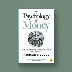 The Psychology of Money & Atomic Habits,Rich Dad Poor DRich Dad Poor Dad,– 3 Book Bundle, Paperback Personal Finance, Money Mindset and Self-Development Collectionad, The Psychology of Money, and Atomic Habits – 3 Book Set (Paperback Collection)
