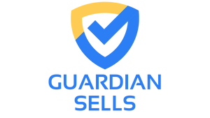 Guardian sells