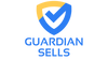 Guardian sells
