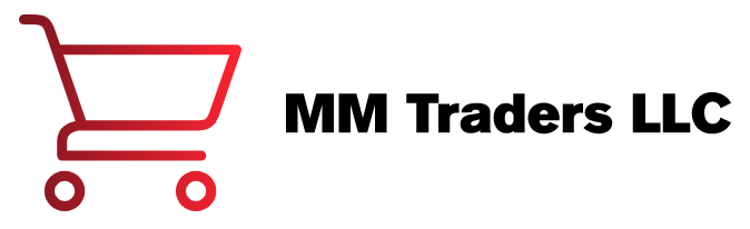 MM Traders LLC