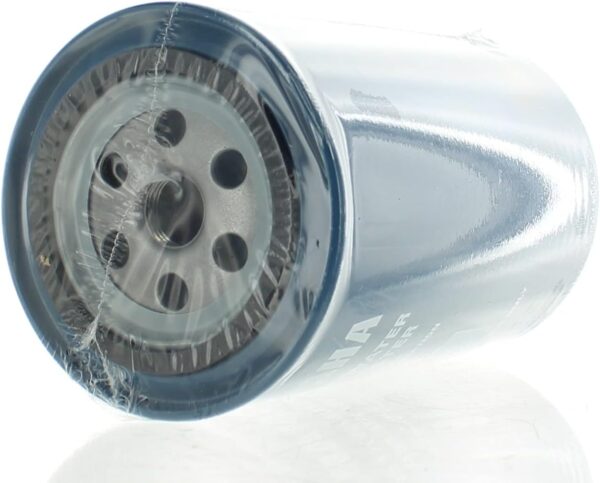 Yamaha Motors OEM Outboard 10 Micron Fuel/Water Separating Filter - MAR-10MEL-00-00 - Image 2