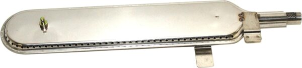 Main Burner-Bar Burner (G651-1100-W1)