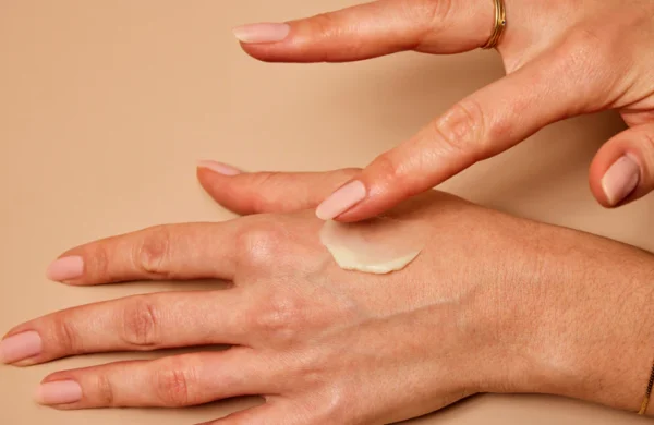 Resilience Eye Balm - Image 2