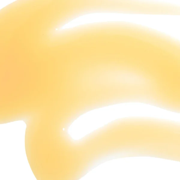 VITAMIN C SERUM WITH HYALURONIC ACID - Image 2