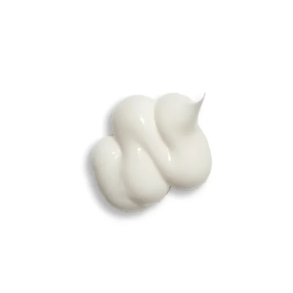 Radically Rejuvenating Eye Cream - Image 2