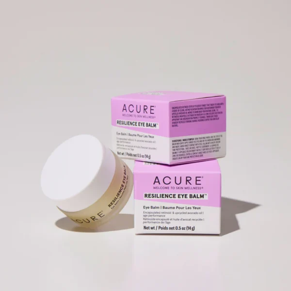 Resilience Eye Balm - Image 3