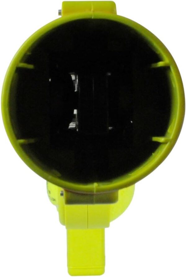 Hyper Pet K-9 Kannon Ball Launcher Dog Toy - Image 9